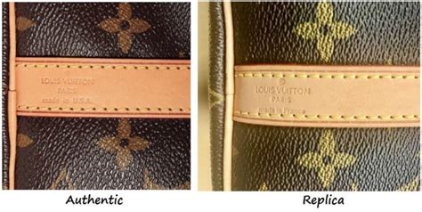 how to tell if a louis vuitton bag is genuine|authentic louis vuitton bag identification.